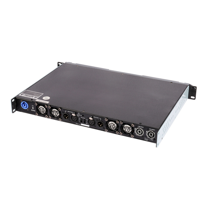 DA24K2-subwoofer-power-amplifier-800-800(2).jpg