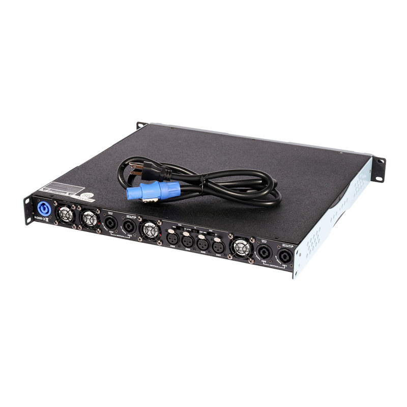 DA18K4-4-channel-class-d-subwoofer-power-amplifier(4).jpg