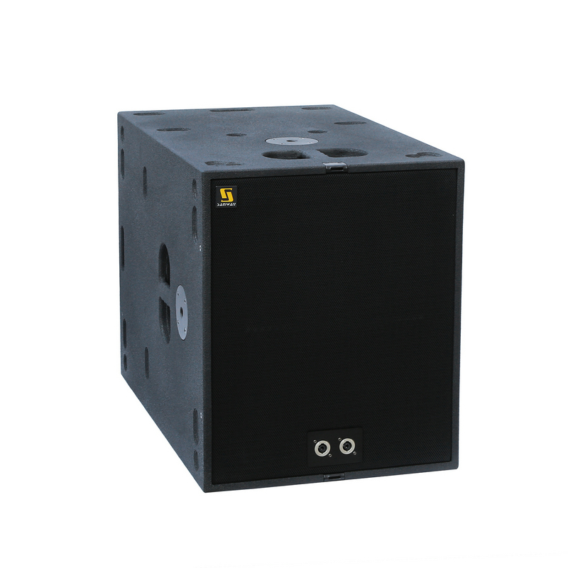 B18-Single-18-inch-Audio-Subwoofer-Speaker-2400W-800-800.jpg