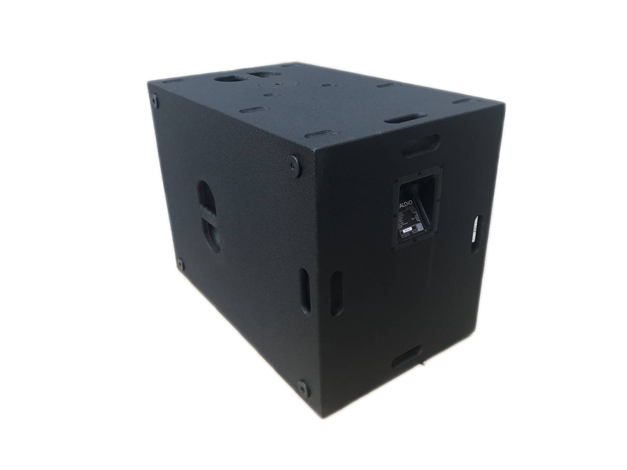 B18-subwoofer.jpg
