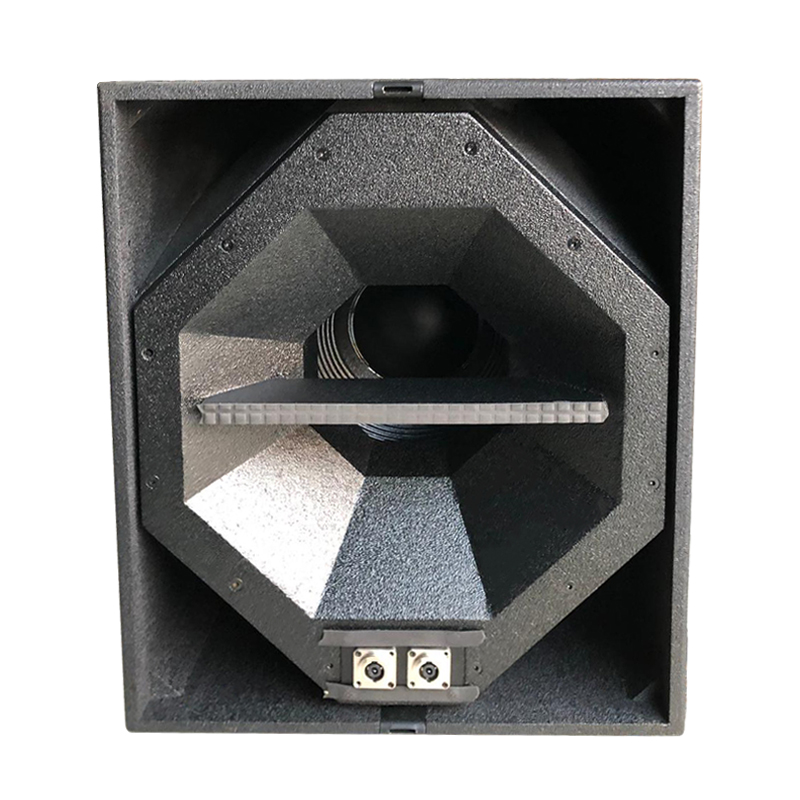 B18-single-18-inch-subwoofer.jpg