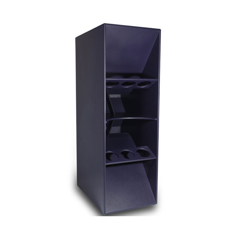 F221-subwoofer-800-800.jpg