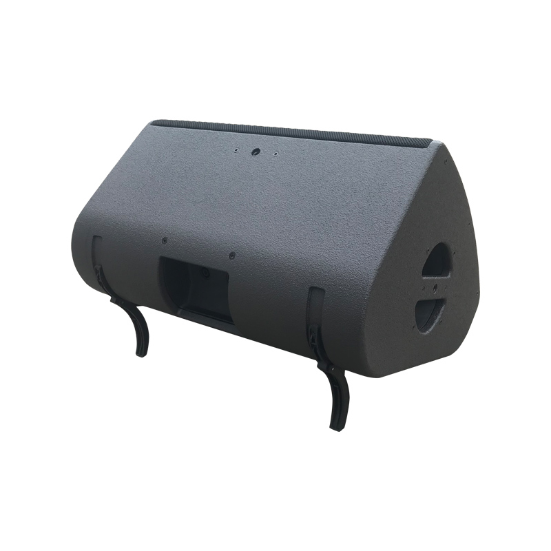 X15-HiQ-Single-15-Inch-Coaxial-Stage-Monitor-Speaker-System(1).jpg