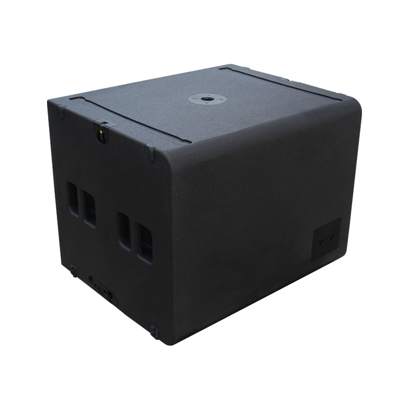 KS21-subwoofer-speaker(1).jpg
