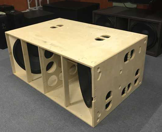 BSX-birch-plywood-subwoofer-enclosure-design.jpg