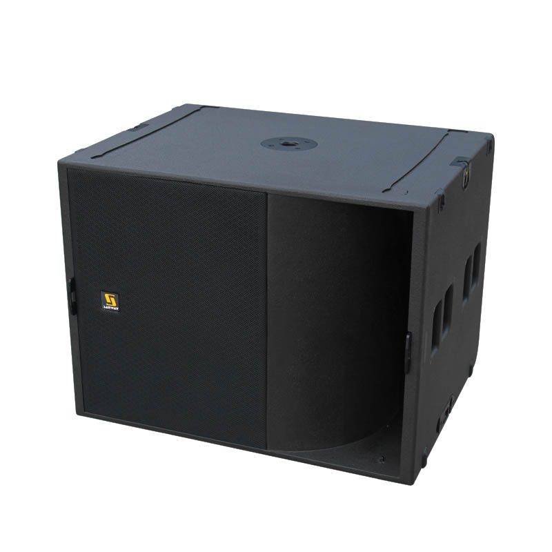 KS21-subwoofer.jpg