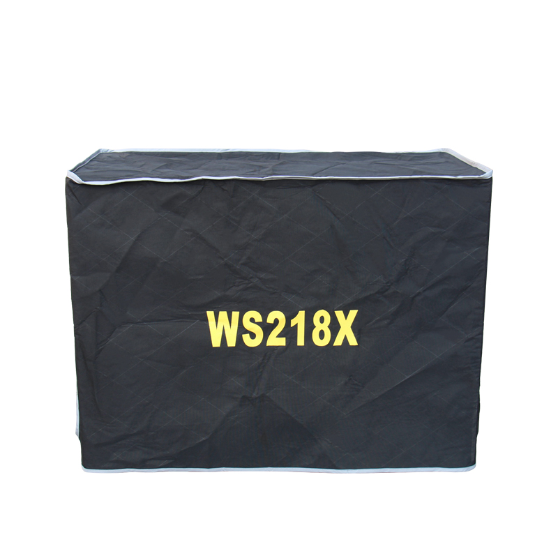 WS218X-subwoofer-waterproof-bag(1).jpg