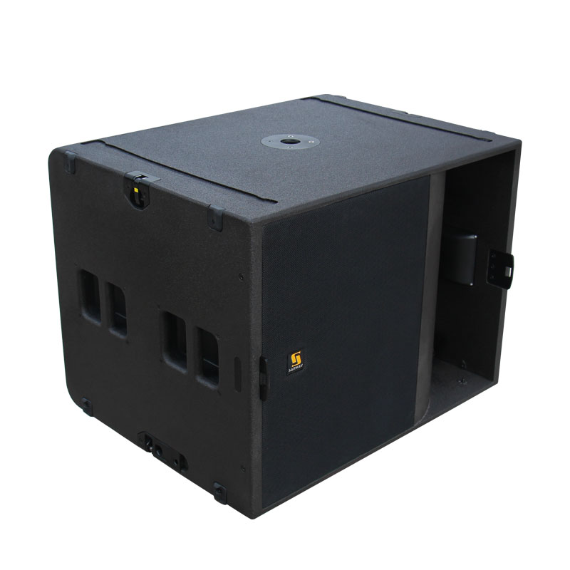 KS21-21-INCH-SUBWOOFER(1).jpg