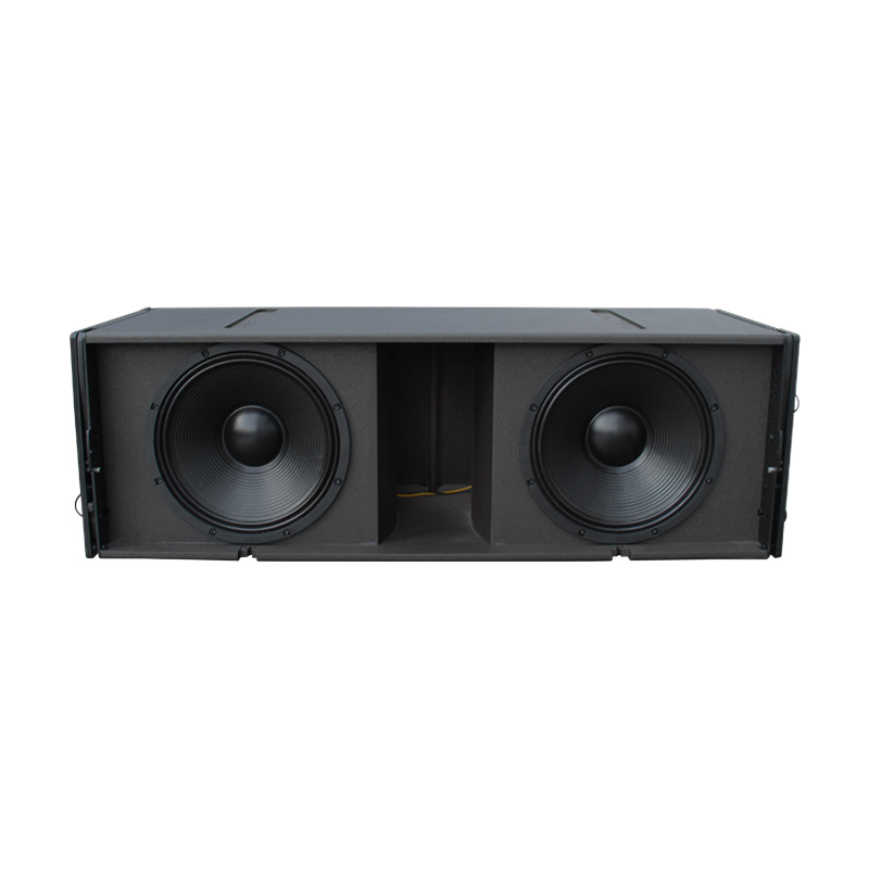 K1-SB-subwoofer.jpg
