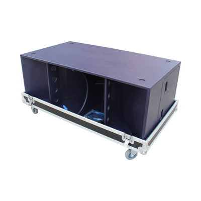 F218MK2-1in1-flight-case.jpg