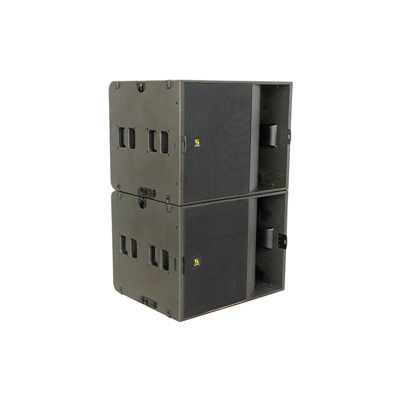 KS21-21-INCH-SUBWOOFER-800-800.jpg