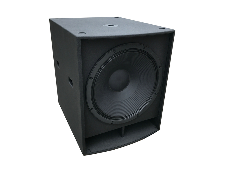 Sanway-Audio-MT21S-single-21-inch-Subwoofer.jpg