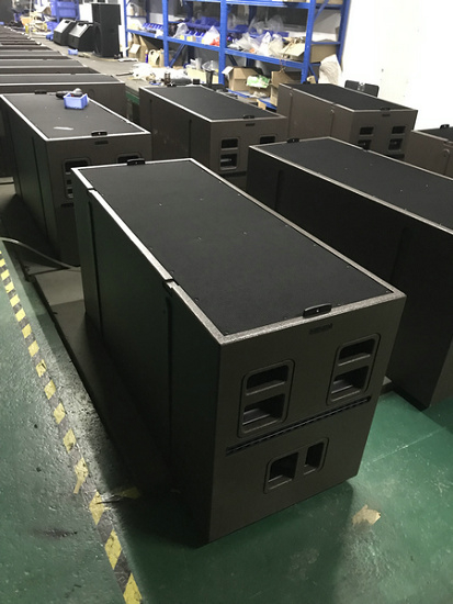 SB28-assembly-800-800.jpg