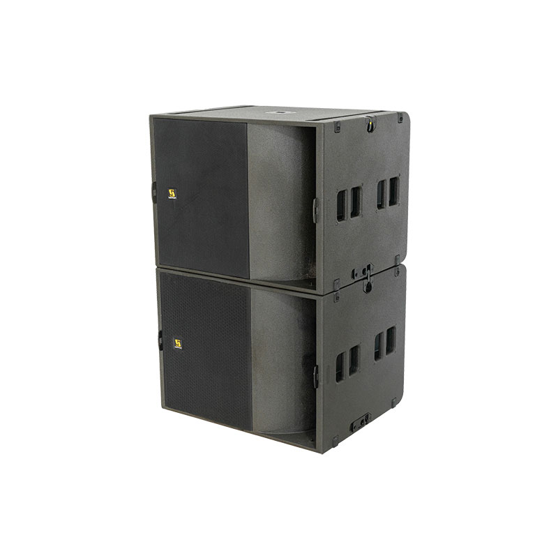 KS21-single-21-inch-subwoofer.jpg