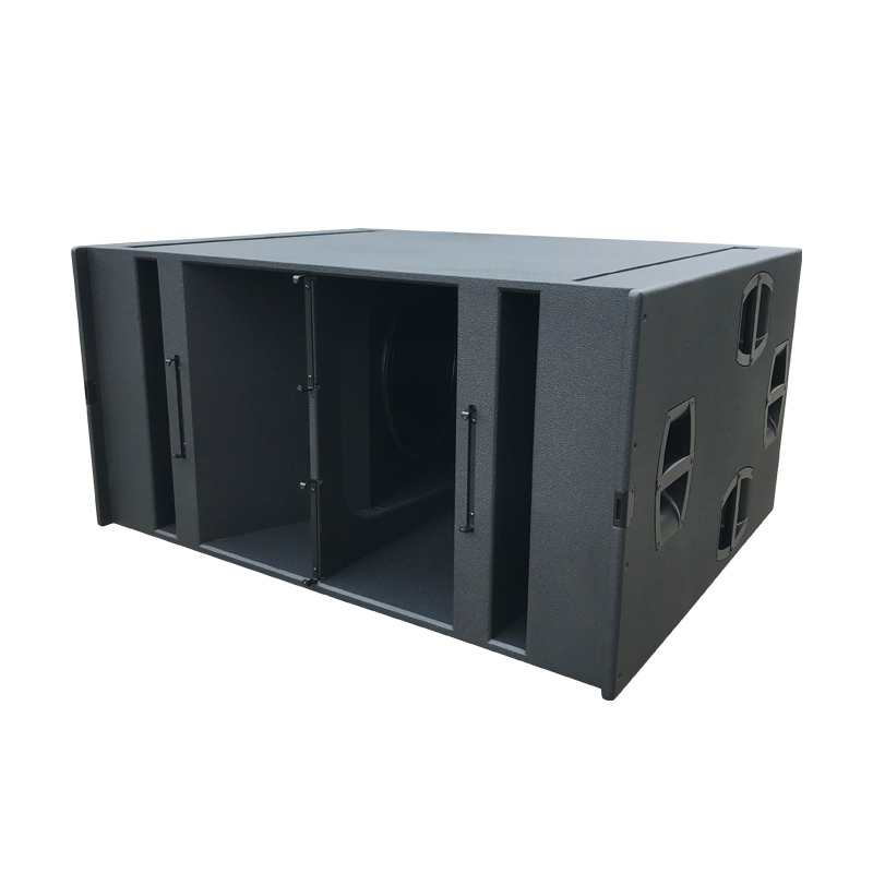 B22-Long-Excursion-Dual-18-inch-Subwoofer-System3.jpg
