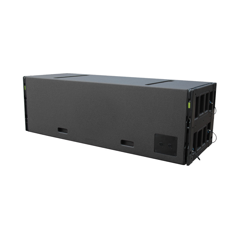 K1-SB-subwoofer-back-side.jpg