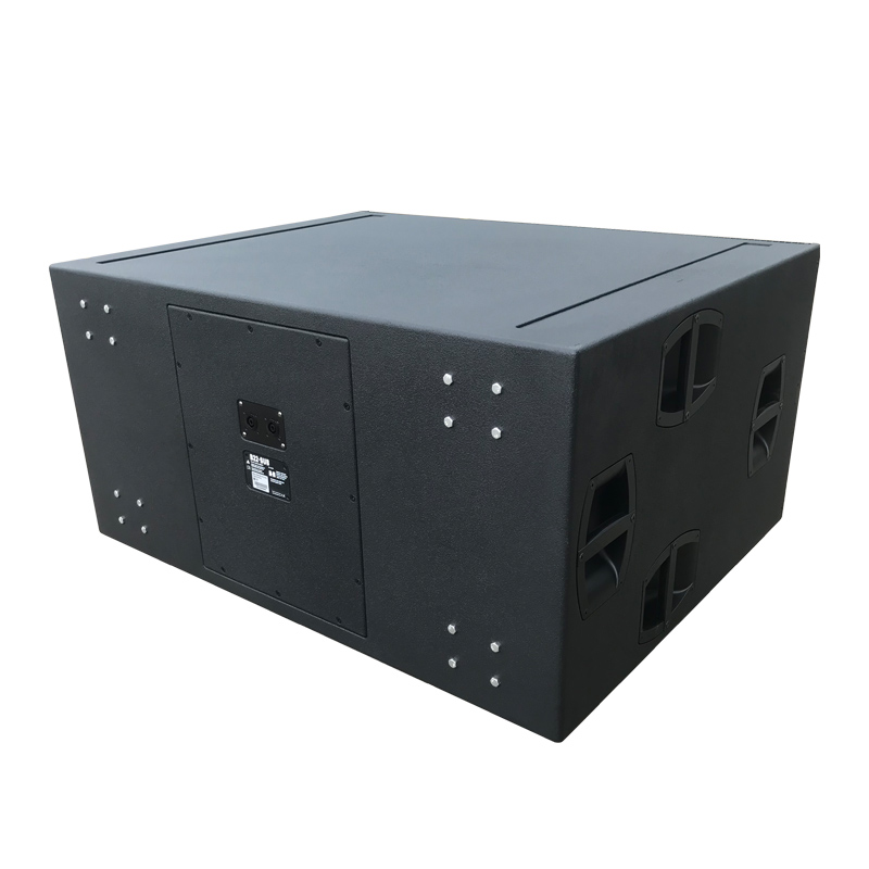 B22-Long-Excursion-Dual-18-inch-Subwoofer-System4.jpg