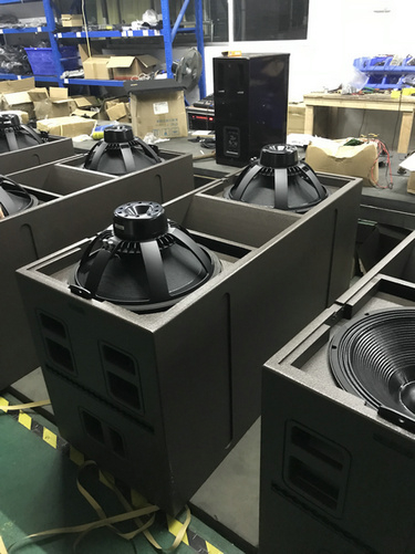 SB28-assembly-800-800(1).jpg
