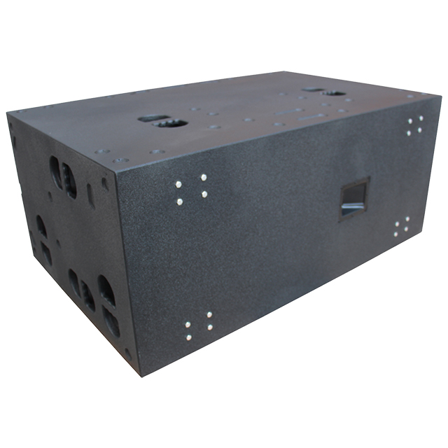 BSX-21-inch-subwoofer-back.jpg