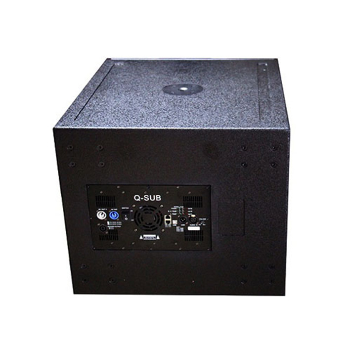 q-subwoofer-back.jpg