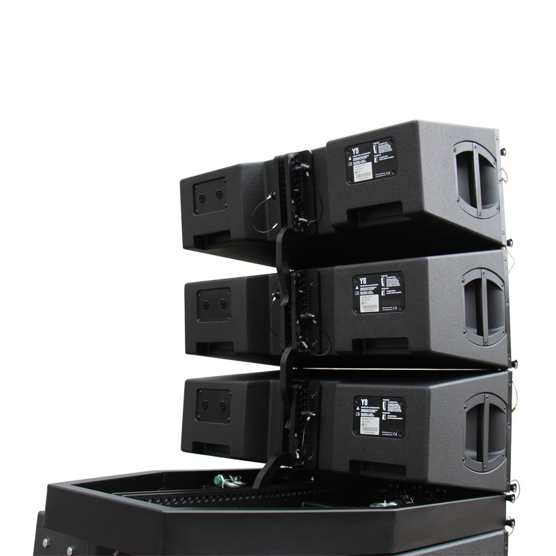 Dual-8-inch-professional-line-array-loudspeaker(2).jpg