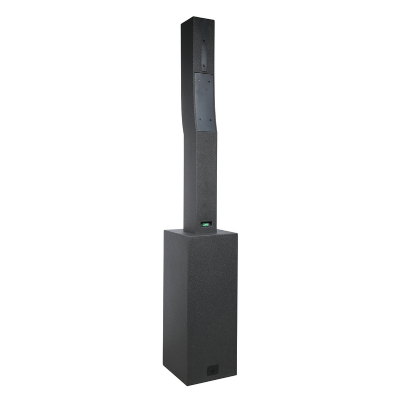 SYVA-SYVA-LOW-COLUMN-SPEAKER(2).jpg