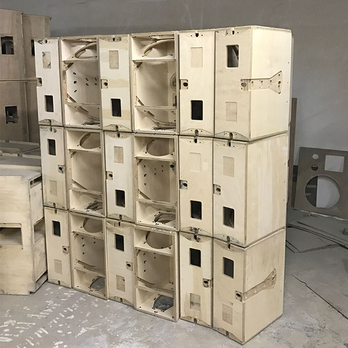 q1-empty-cabinet-800-800.jpg