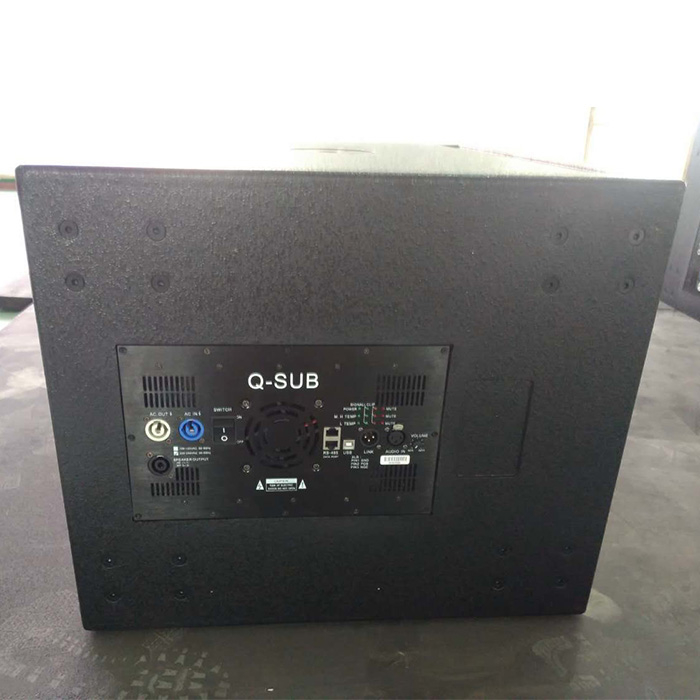 q-subwoofer-amplifier-module-800-800.jpg