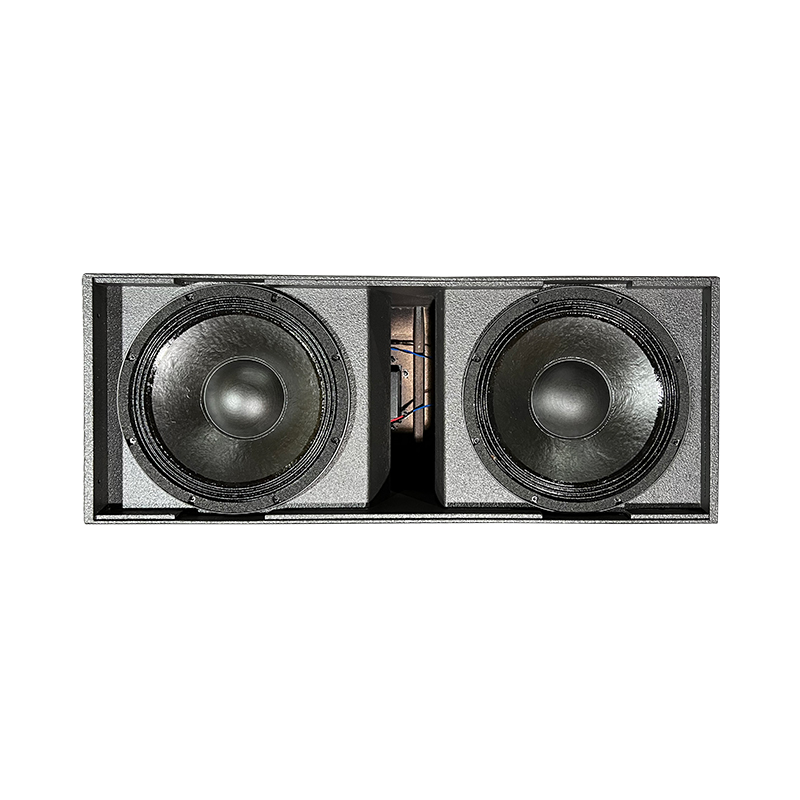 低音喇叭.jpg