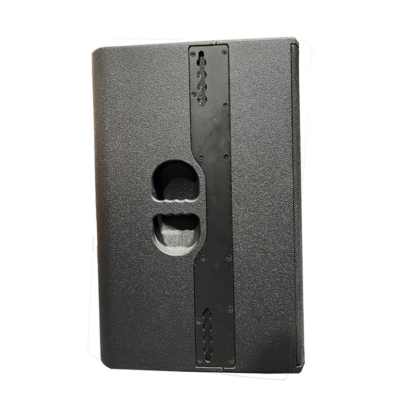 1.12 inch loudspeaker sound, disco sound system.jpg