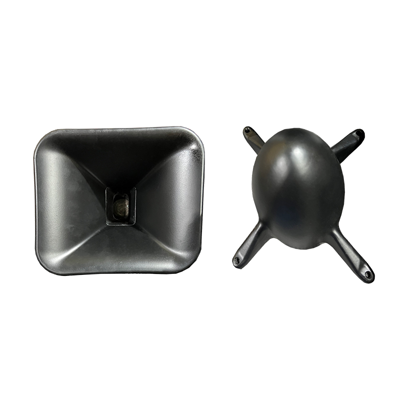 2.12 inch loudspeaker sound.jpg