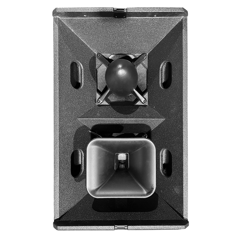 3.sound box speaker.jpg