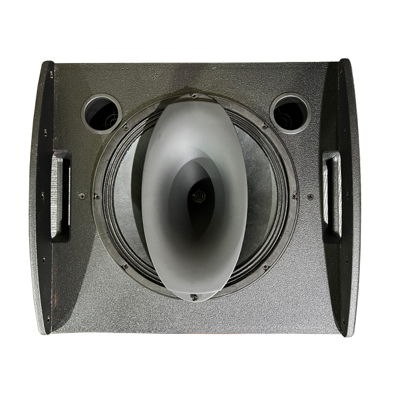 1. floor monitor speaker, stage floor monitor speaker.jpg
