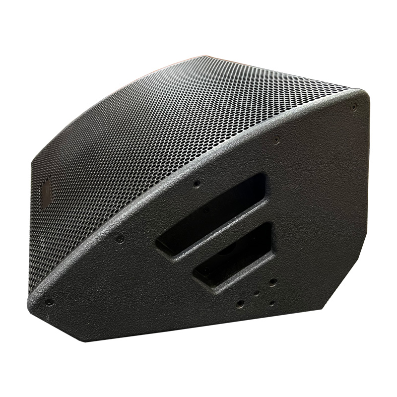 5.Monitor-stage-monitor-speaker.jpg