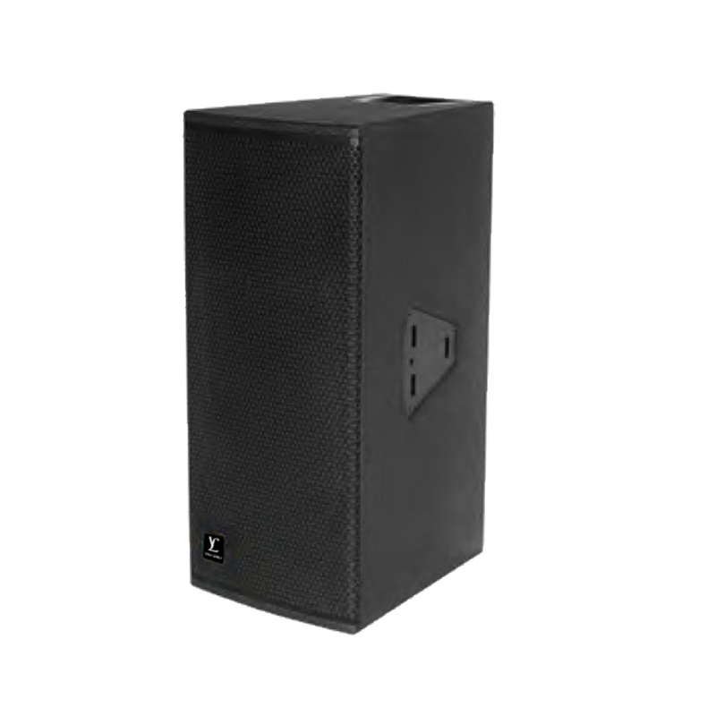 1.loudspeaker-full-range,-sound-system-for-hall,-top-speaker,-dual-8-inch-speaker.jpg
