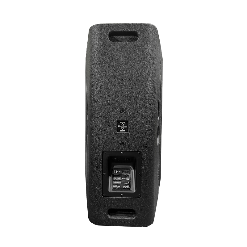 6.dj sound system, speaker cabinet sound box.jpg