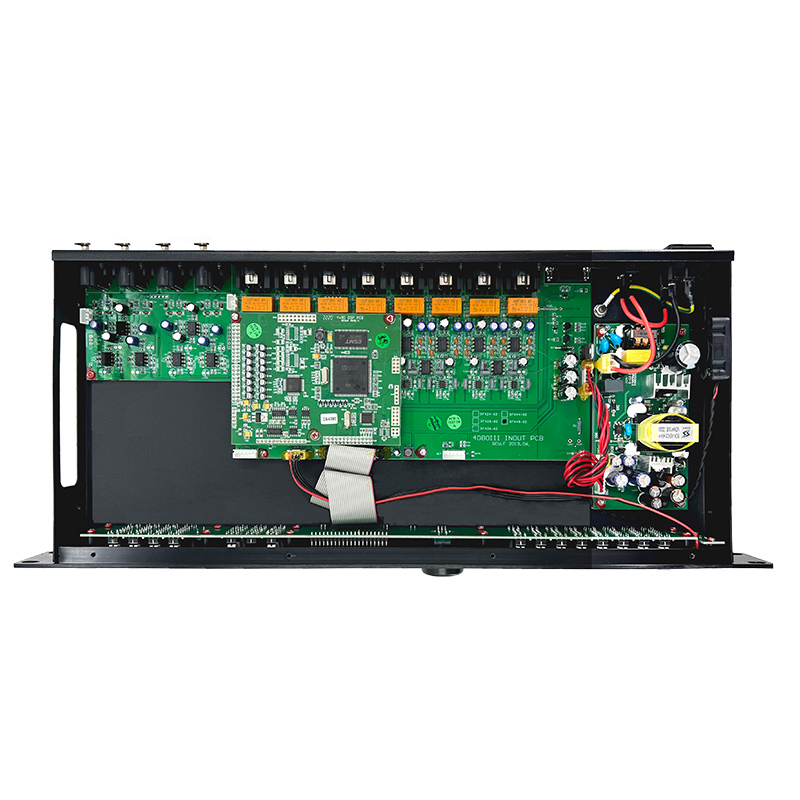 2.audio-processor,-digital-processor.jpg