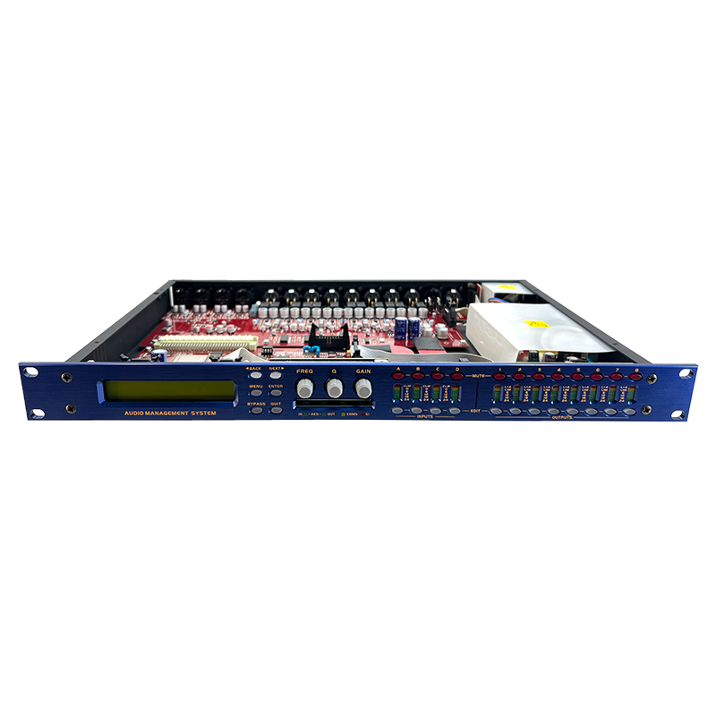 3.digital-dsp-processor,sound-processor,dsp-processor,digital-sound-processor,digital-audio-processor.jpg