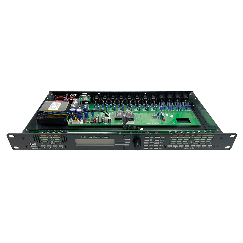 3.Digital-processor,-speaker-management-processor,-digital-signal-processor,-digital-effect-processor.jpg