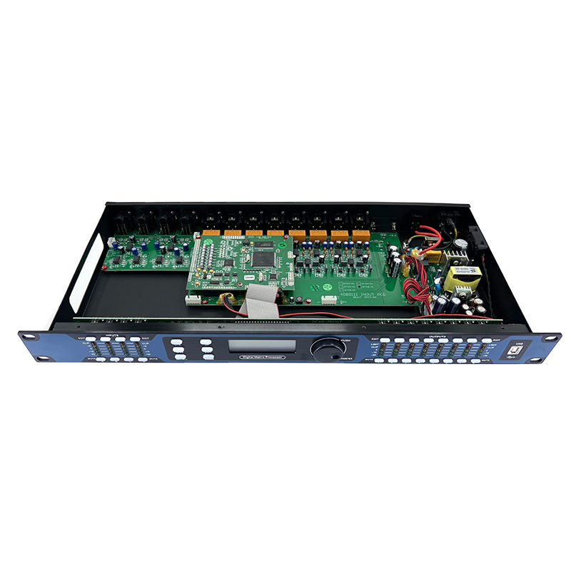 3.audio-processor,digital-processor,speaker-processor.jpg