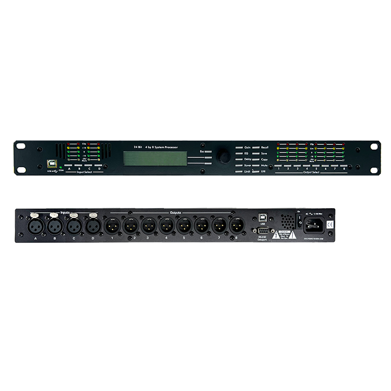 1.Digital-processor,-speaker-management-processor,-digital-signal-processor,-digital-effect-processor.jpg