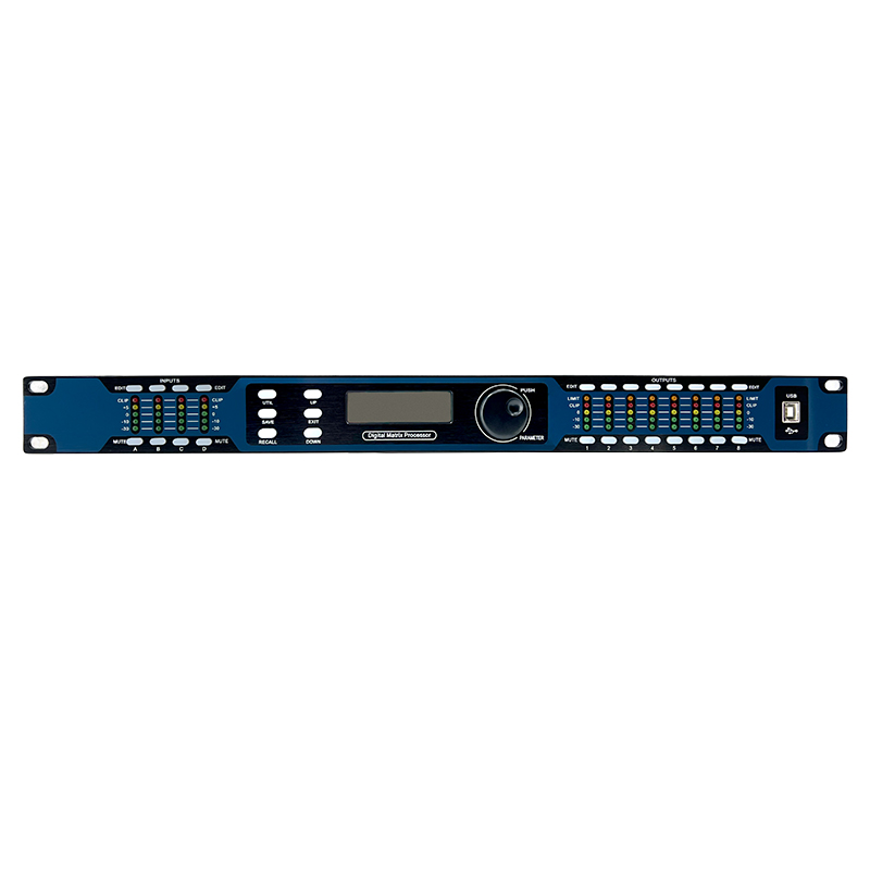 4.professional-digital-audio-processor.jpg